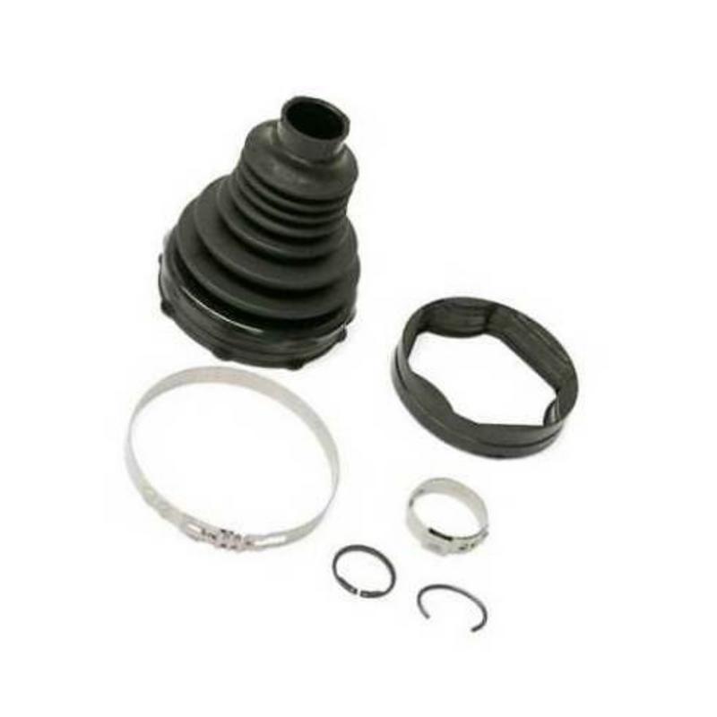Axle Boot Kit Front Outer Left Side - C92414GB0A