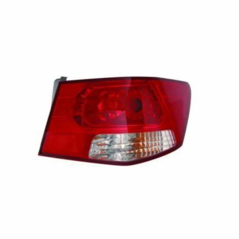 Combination Lamp Rear Right Outer - 924021M020
