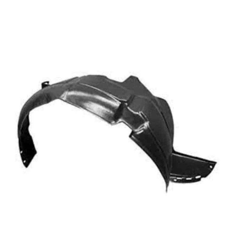 Protector Front Fender Right Side - 868121R010