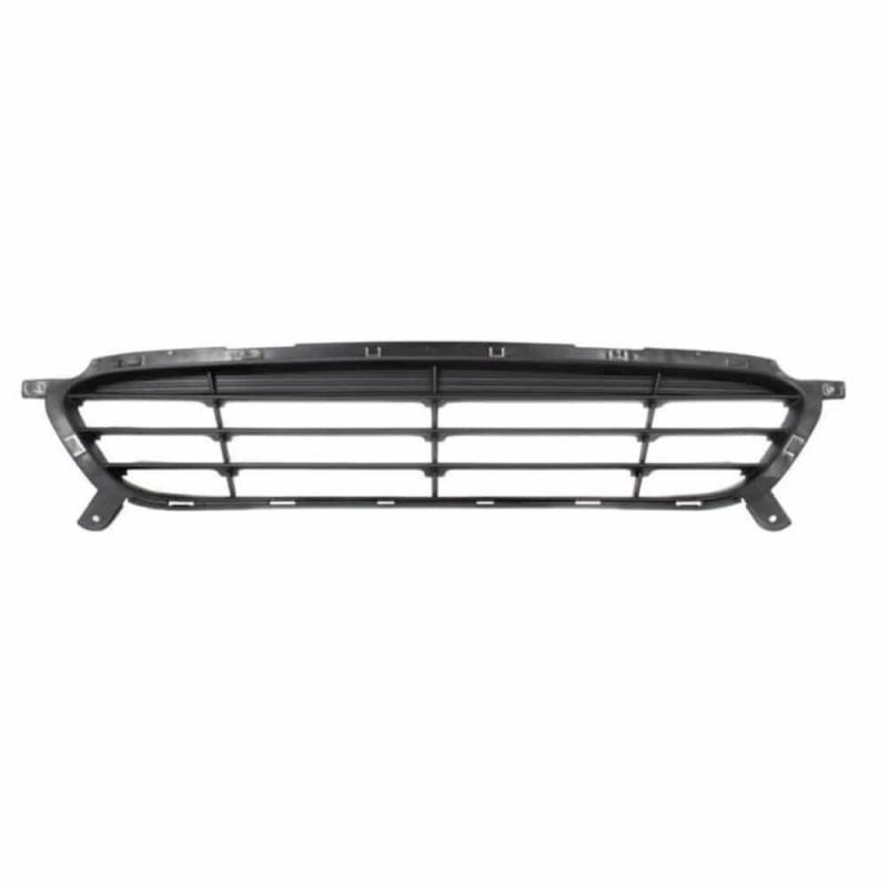 Show Grill Assembly Front - 865611R000