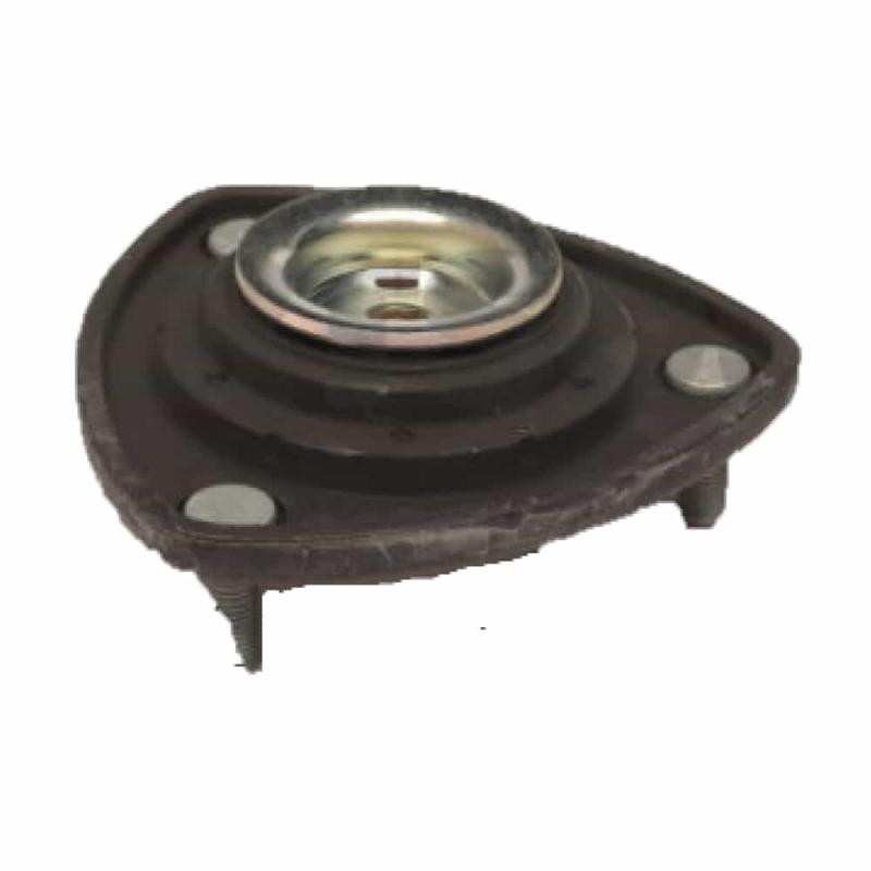 Strut Mounting-Insulator - DA6A34380