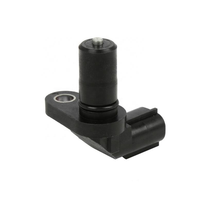 Sensor Assembly Revolution - 8941350020
