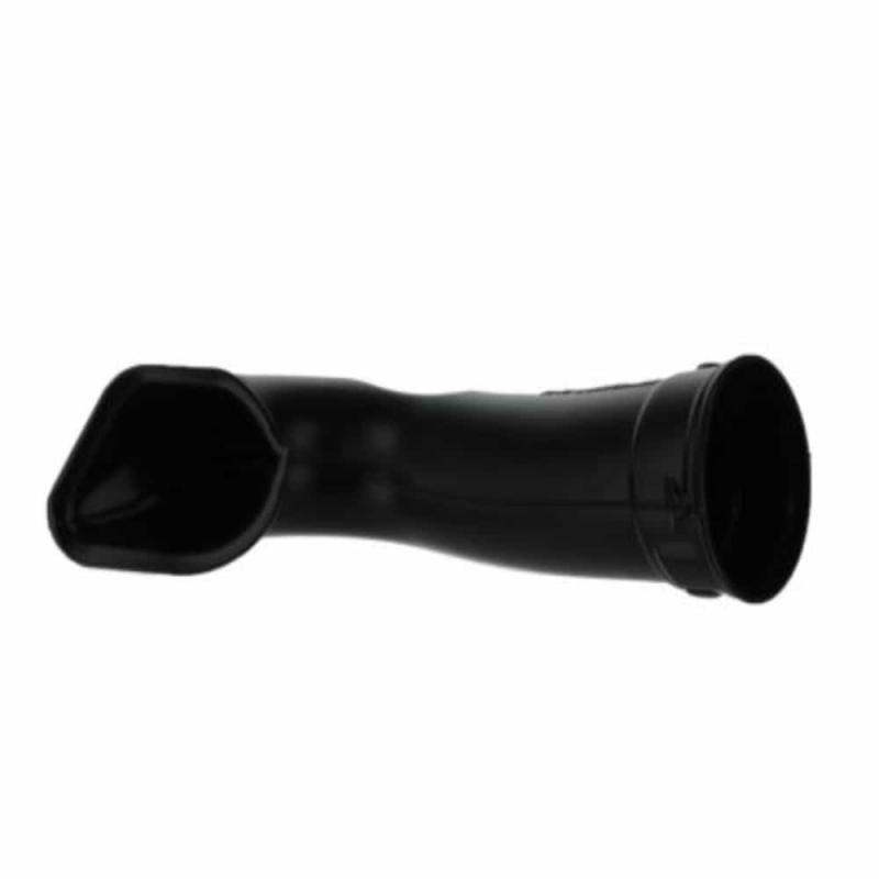 Air Duct Assembly - 17254RNAA00