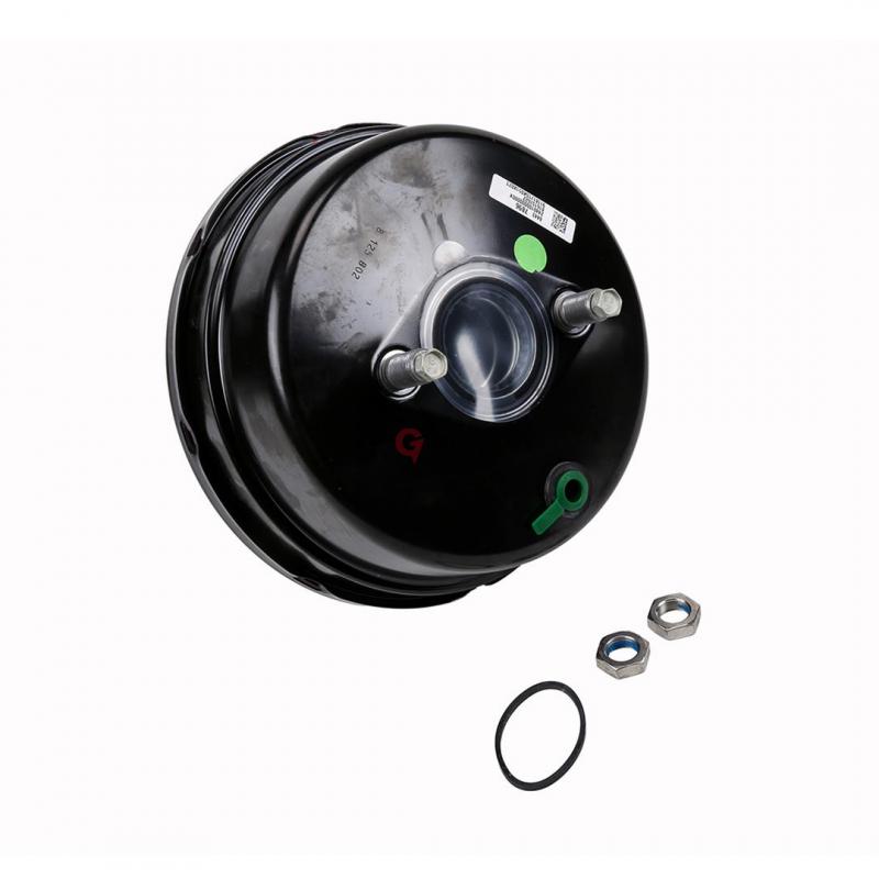Booster Assembly Brake - 84437896