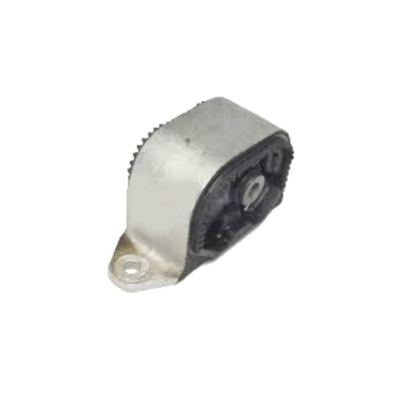 Gear Mounting-Insulator - 12371BZ170