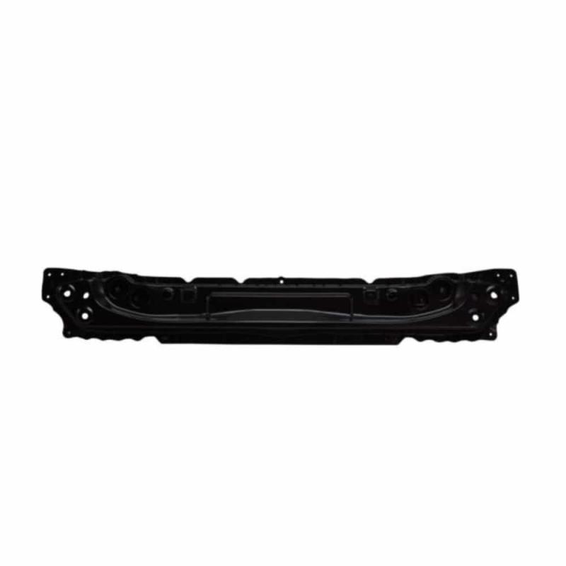Radiator Support Frame - 5710430090