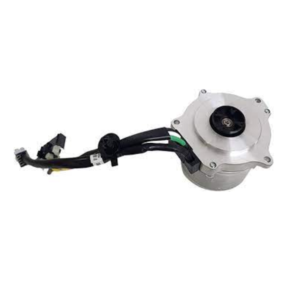 Motor Assembly Steering - 563303X500