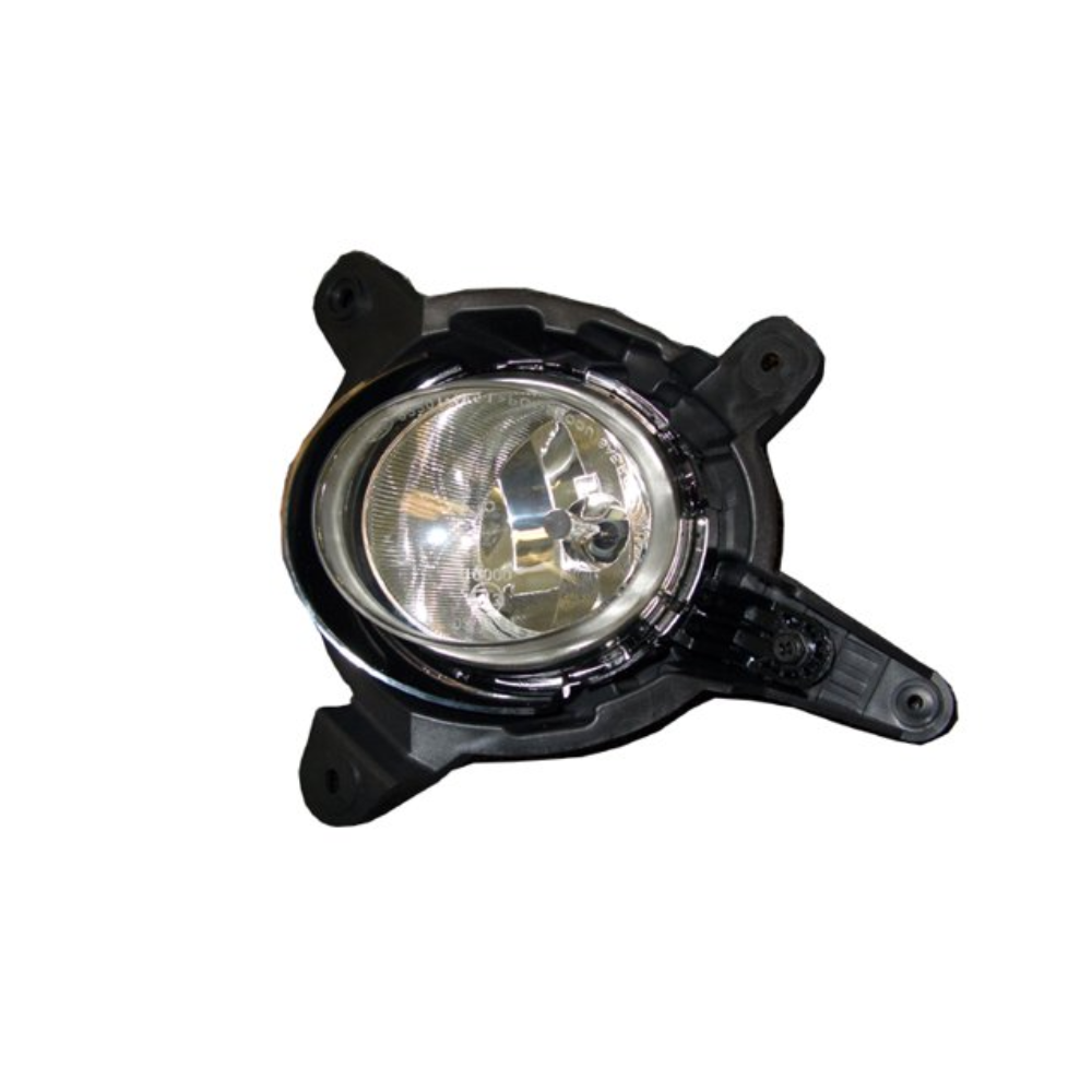Fog Lamp Assembly Front Left Side - 922011F500