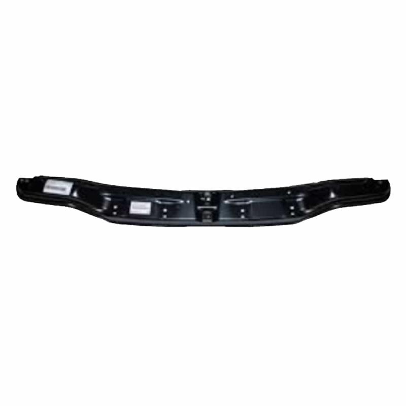 Retainer Front Bumper Upper - 5252160180