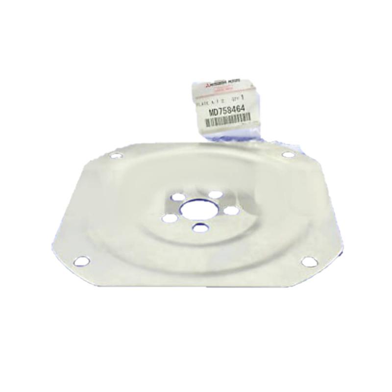 Plate Crankshaft Converter - MD758464
