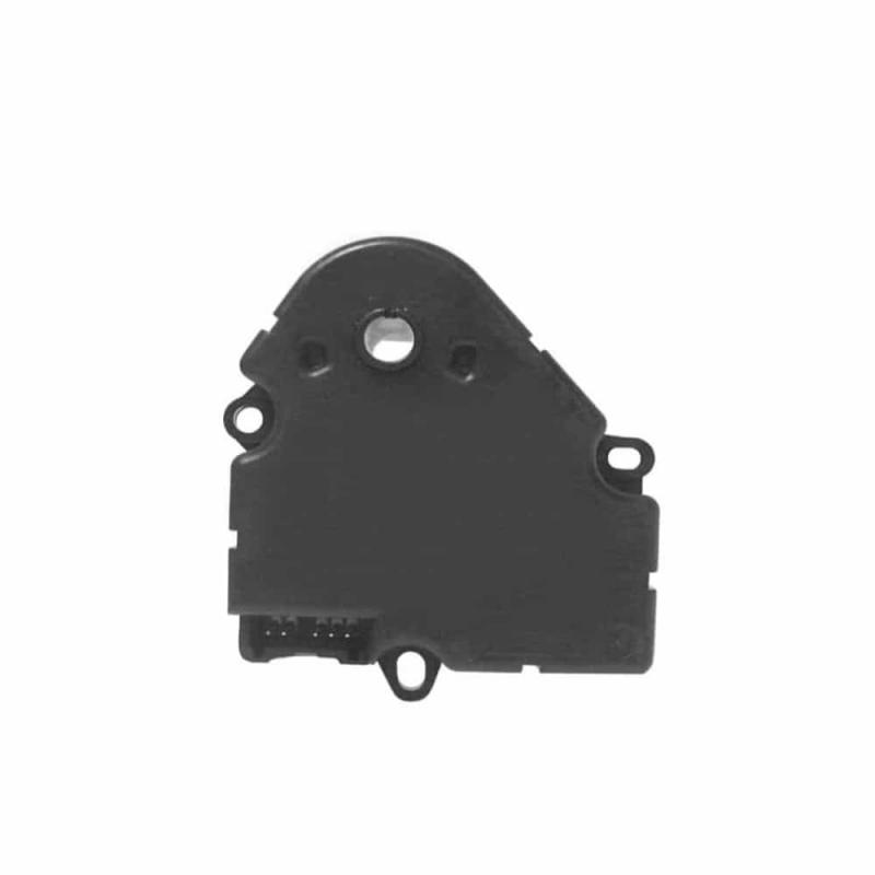 Valve Assembly Idle Air Control(IACV) - 15798229