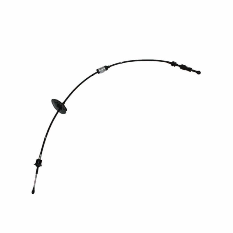 Cable Assembly Automatic Transmission Control - 467902P100