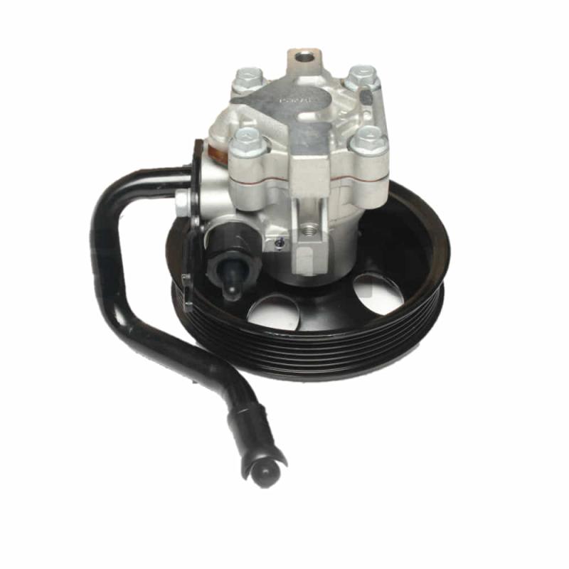 Power Steering Pump - 571002T100