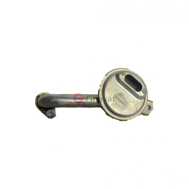 Strainer Assembly Oil - 15050JA00A