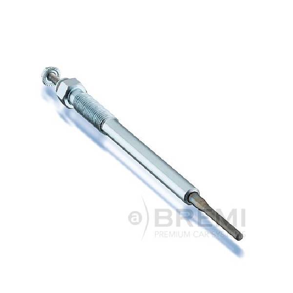 Glow Plug - 26052