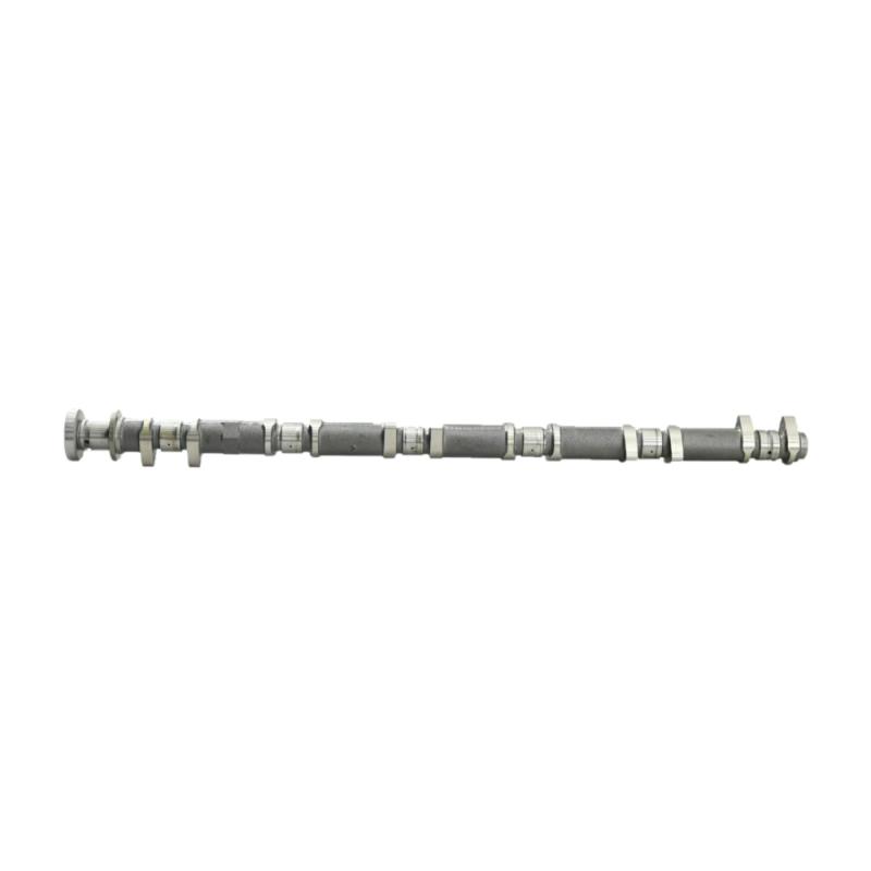 Camshaft Assembly Right - 13020VC200