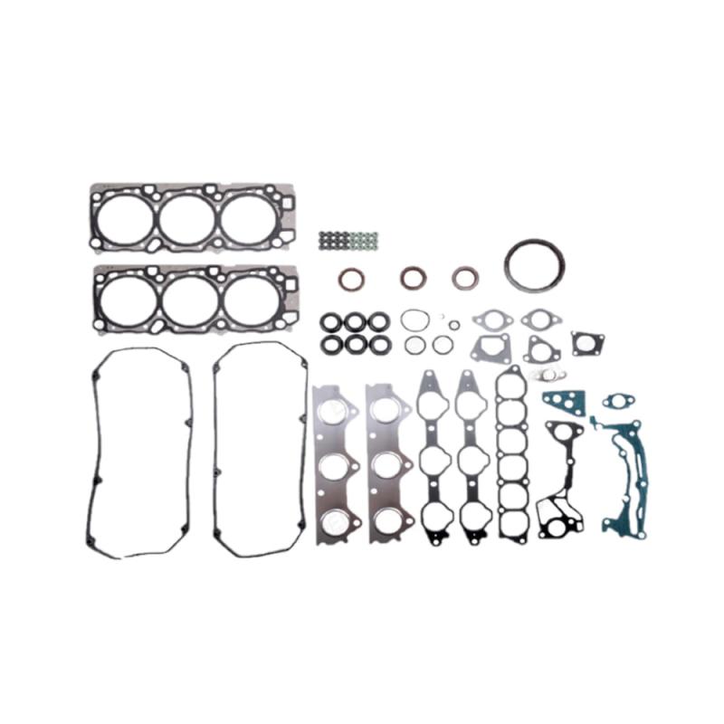 Gasket Full Set Engine Repair - MD977868