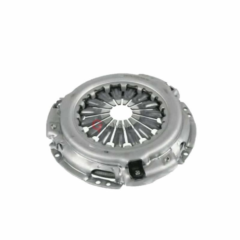 Clutch Cover Assembly - 312100K131