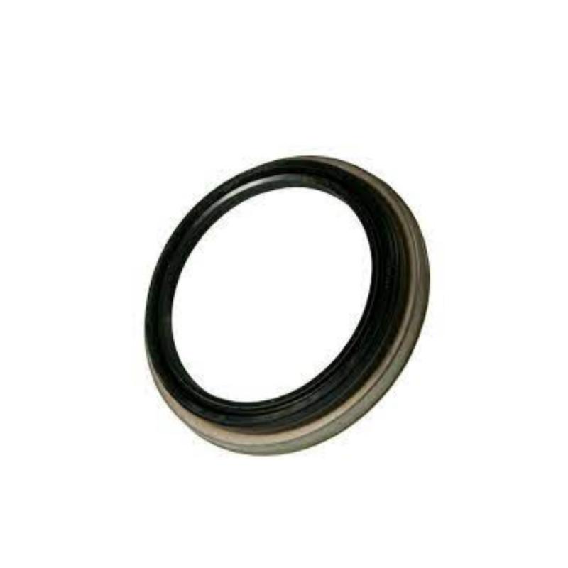 Seal Oil Knuckle - 90316A0002