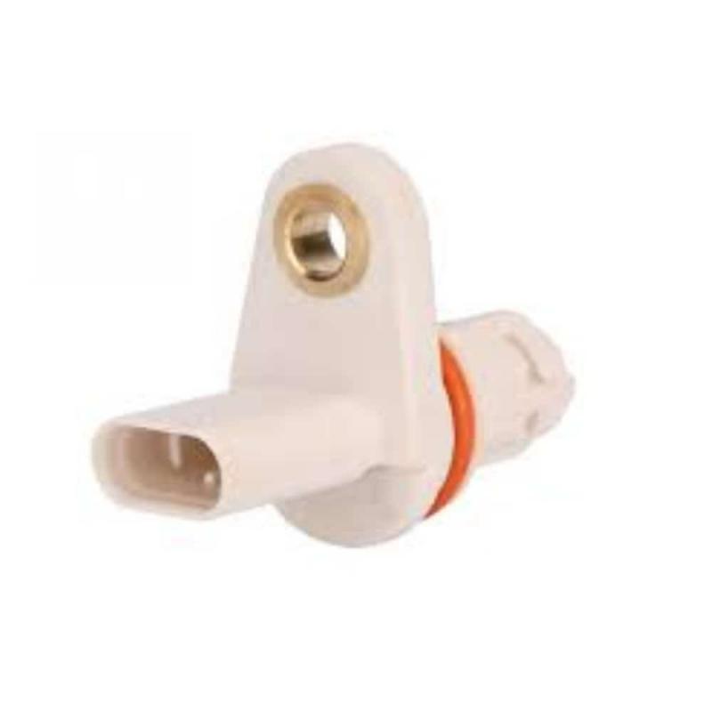 Sensor Assembly Camshaft Position - 55566932