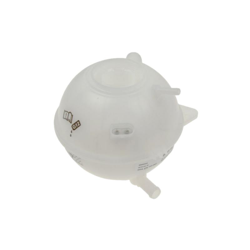 Tank Assembly Radiator Reservoir - 1J0121403B