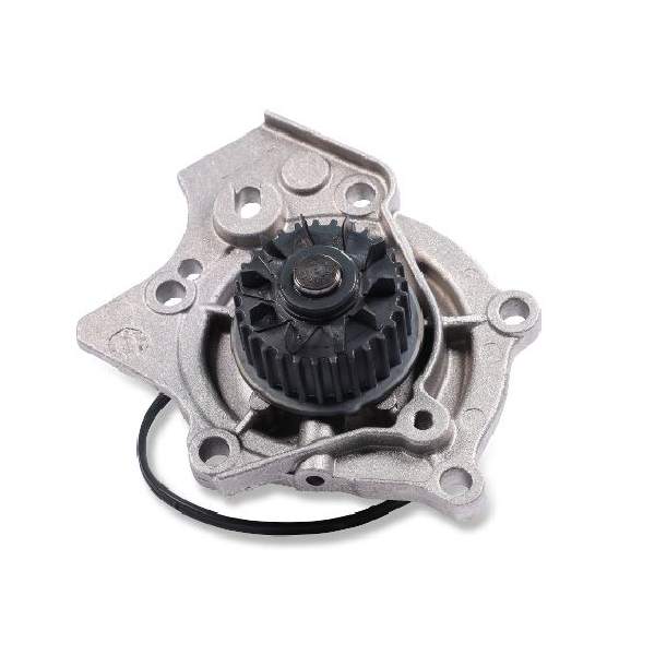 Pump Assembly Water - 1987949780