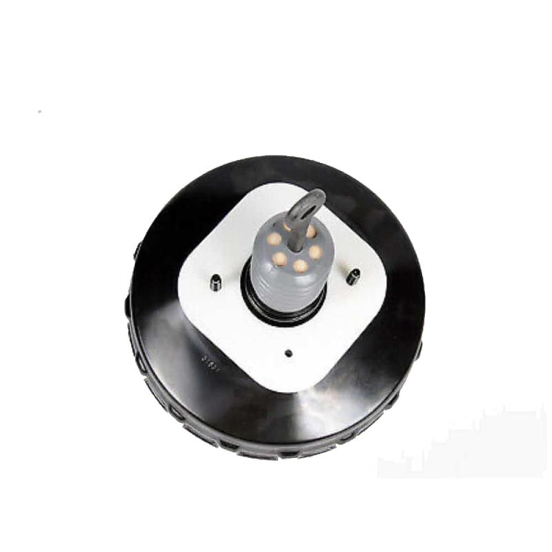 Booster Assembly Brake - 25878055