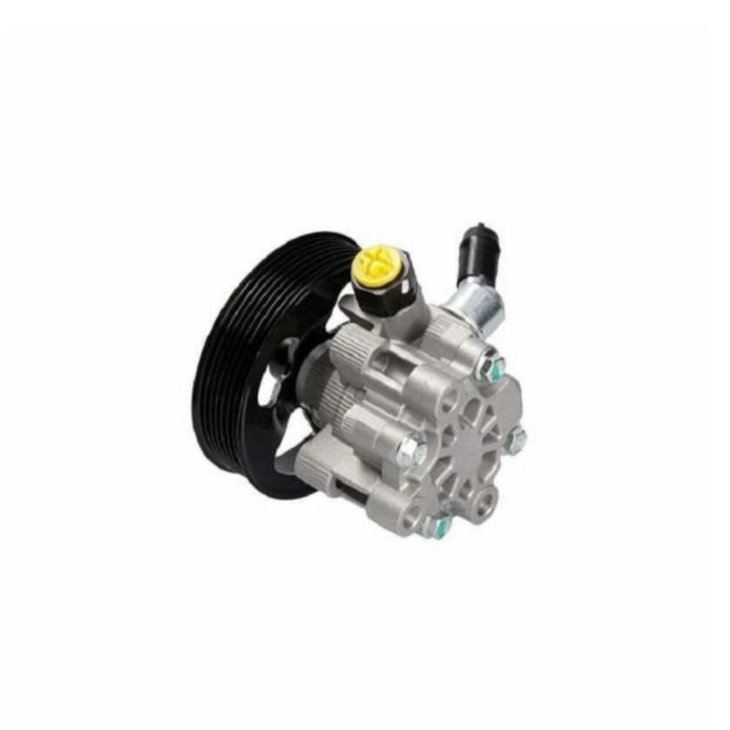 Power Steering Pump - 4431060540