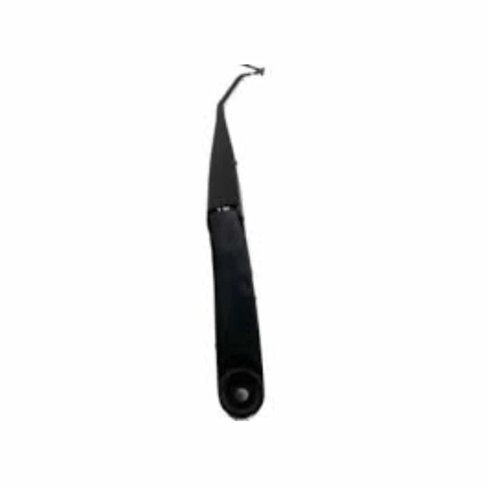 Arm Assembly Windshield Wiper Front Right Side - 983201R000
