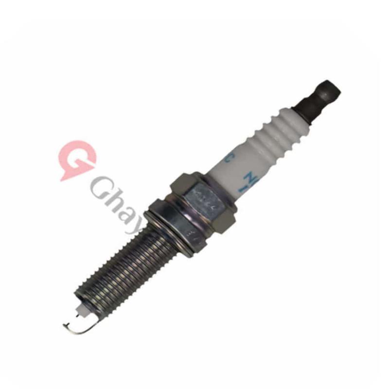 【ギフト】 OE plug Spark - 1822A067 number eBay | MITSUBISHI by 化粧水・ローション・トナー
