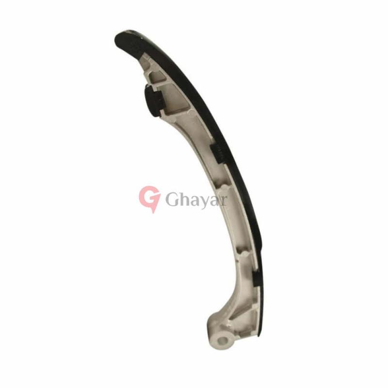 Guide Chain Slack - 1355931010