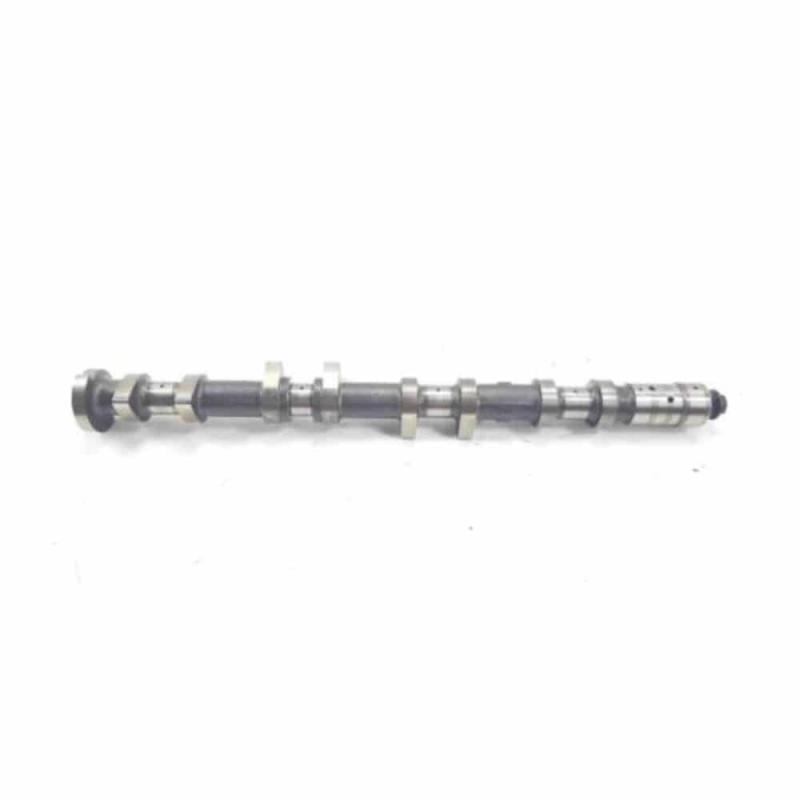 Camshaft Assembly Right - 241002G000