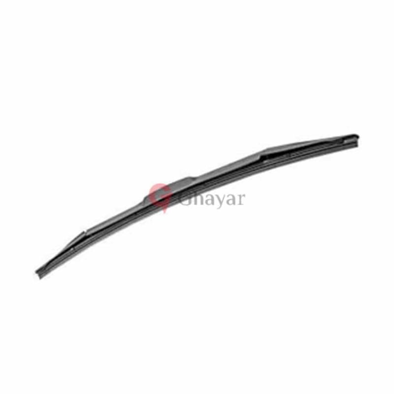 Blade Assembly Windshield Wiper Front Left Side - 8521430380