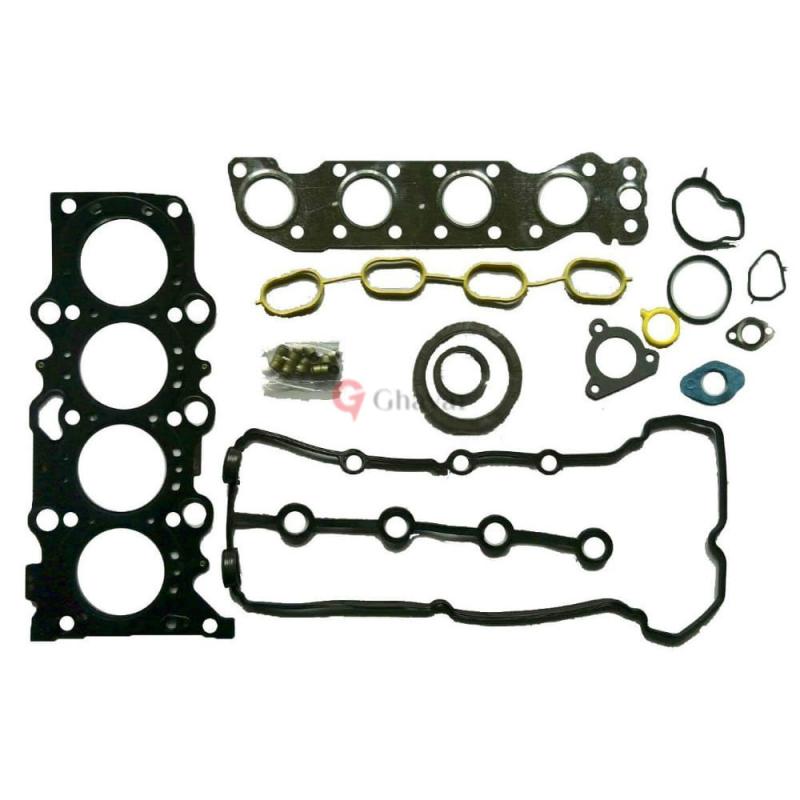 Gasket Full Set Engine Repair - A0101AE226