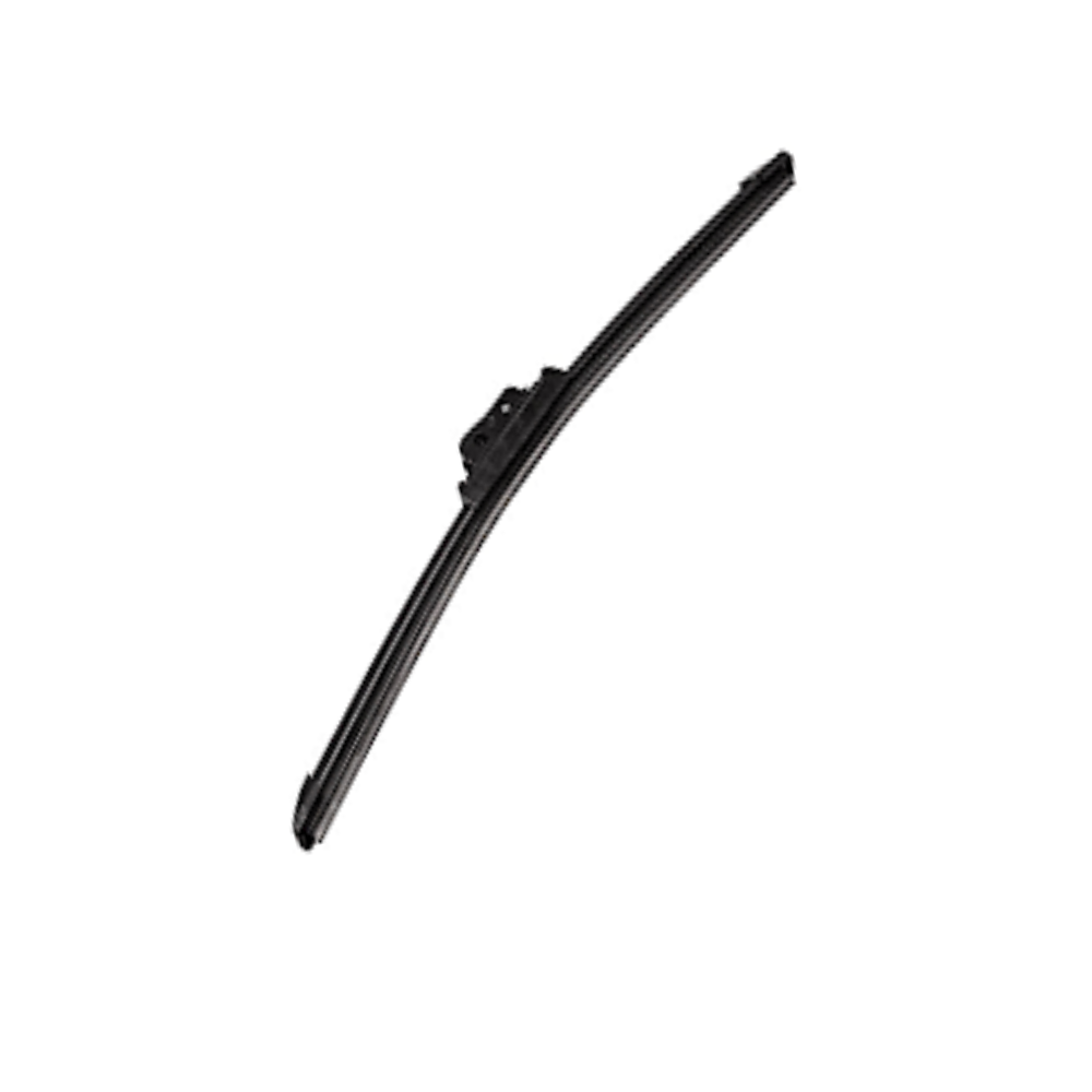 Blade Assembly Windshield Wiper Front Right Side - 983601Y000