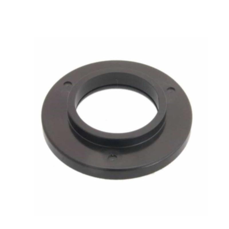 Strut Bearing - MR297932