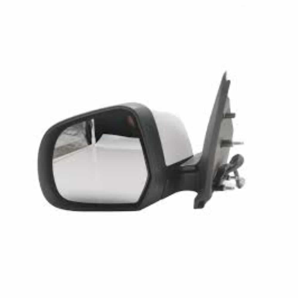 Mirror Assembly Left Side - 963023AU0B