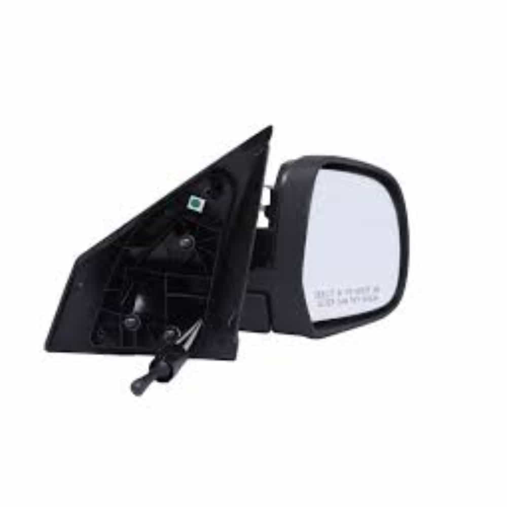 Mirror Assembly Right Side - 963013AU0B