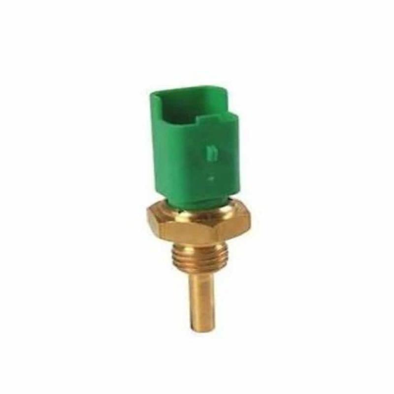 Sensor Assembly Oil Temperature AT - 8942960040