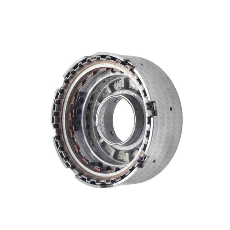 Clutch Assembly Automatic Transmission - 315103MX0A