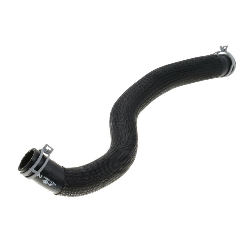Hose Water - 21505WJ600