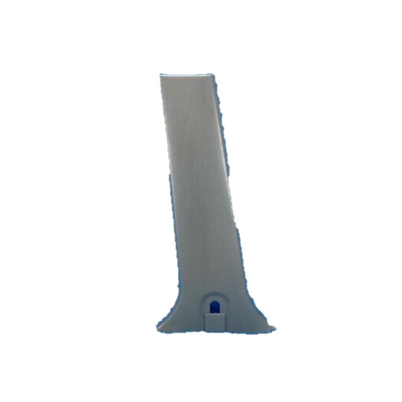 Side Trims - 6241460060