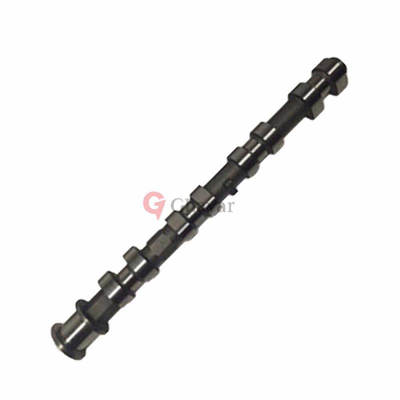 Camshaft Assembly Left - 1350275060