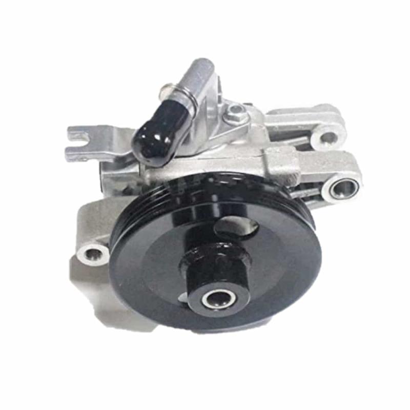 Power Steering Pump - 571002S000