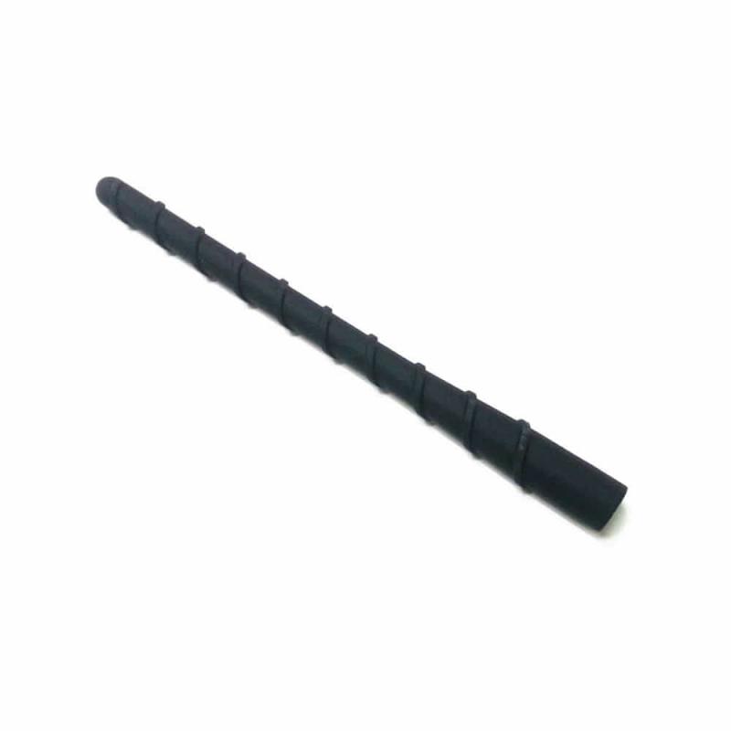 Antenna Assembly Radio - 962002B000