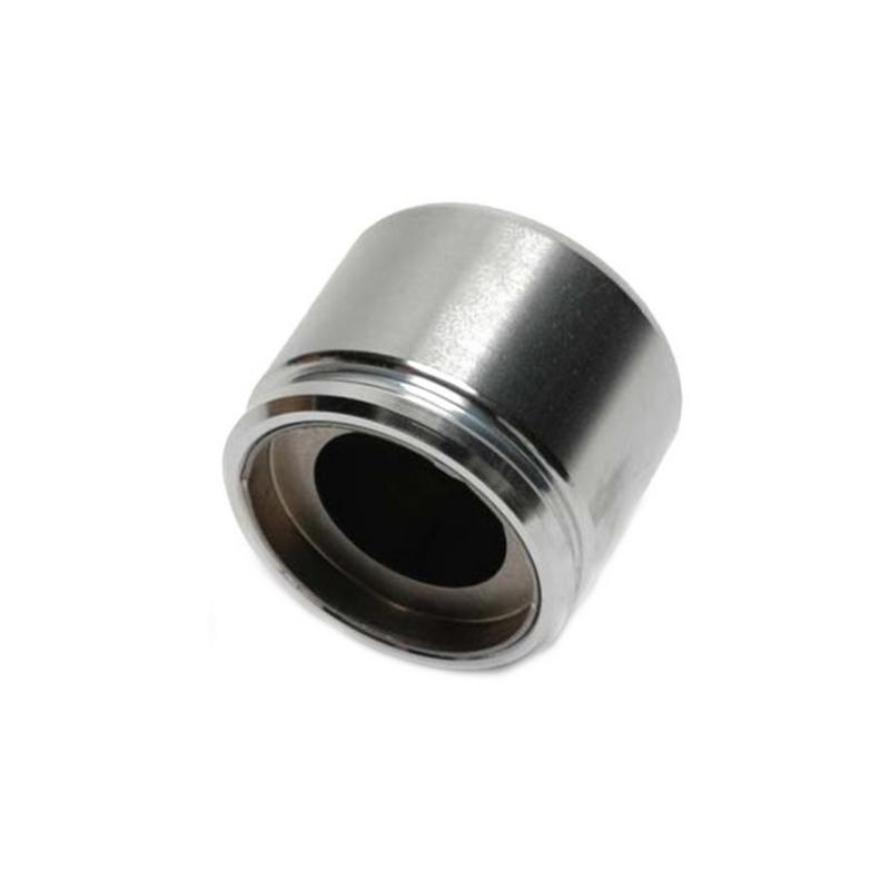 Piston Brake Cylinder Single - 41121-ET01A