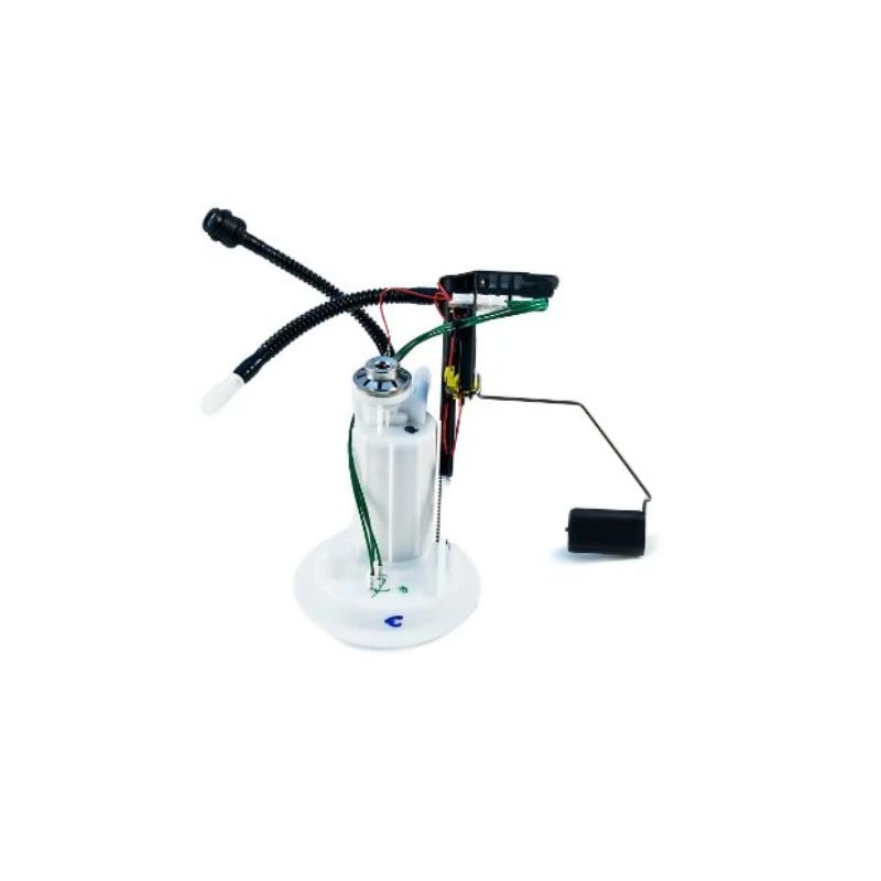 Fuel Filter - 7373514