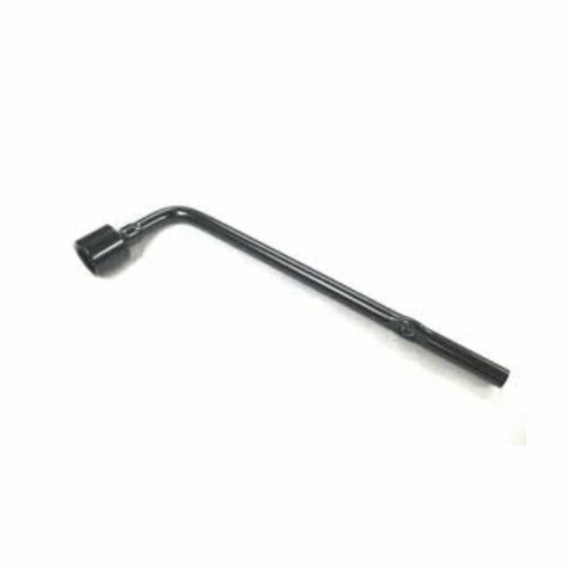 Wheel Wrench Assembly - 091313B010
