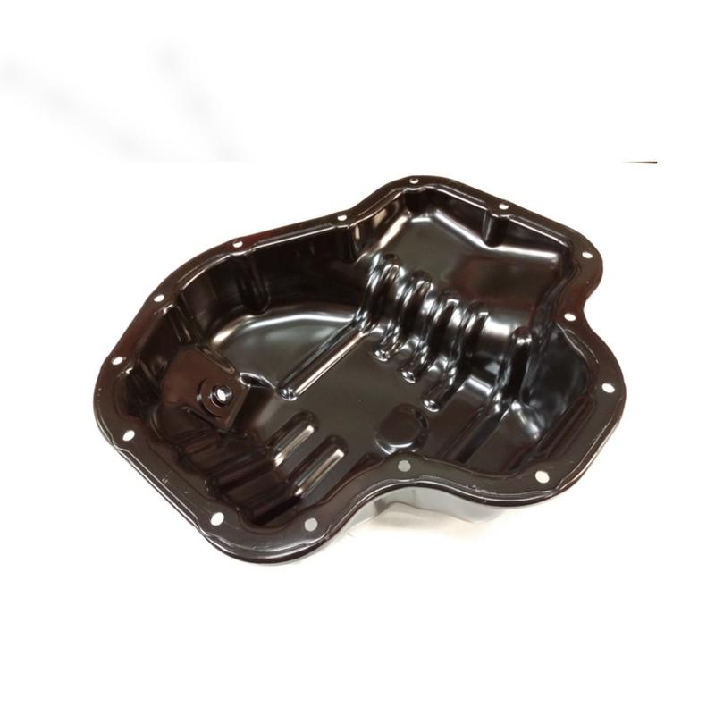 Pan Assembly Oil Balancer - 1210131170