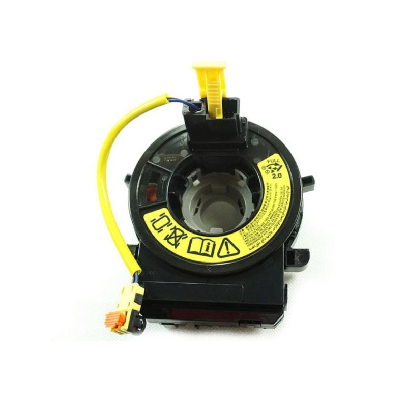 Sensor Assembly Steering Angle - 934902W110